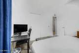2550 Ellsworth Road - Photo 22