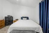 2550 Ellsworth Road - Photo 23