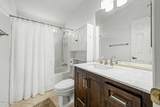 2550 Ellsworth Road - Photo 24