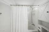 2550 Ellsworth Road - Photo 25