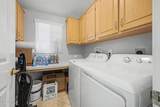 2550 Ellsworth Road - Photo 26