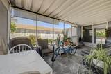 2550 Ellsworth Road - Photo 27