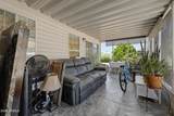 2550 Ellsworth Road - Photo 28
