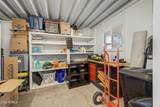 2550 Ellsworth Road - Photo 29