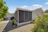 2550 Ellsworth Road - Photo 30