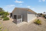 2550 Ellsworth Road - Photo 31