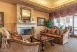 2550 Ellsworth Road - Photo 39