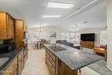 2550 Ellsworth Road - Photo 4