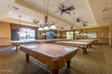 2550 Ellsworth Road - Photo 40