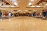 2550 Ellsworth Road - Photo 41