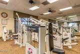 2550 Ellsworth Road - Photo 42
