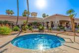 2550 Ellsworth Road - Photo 46