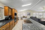 2550 Ellsworth Road - Photo 5