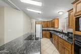 2550 Ellsworth Road - Photo 6