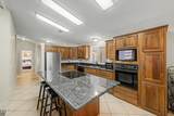 2550 Ellsworth Road - Photo 7