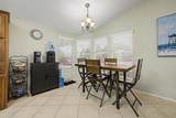 2550 Ellsworth Road - Photo 8