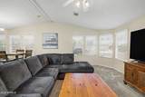 2550 Ellsworth Road - Photo 9