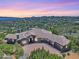 461 Rockrimmon Circle - Photo 1