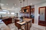 461 Rockrimmon Circle - Photo 10