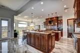 461 Rockrimmon Circle - Photo 11