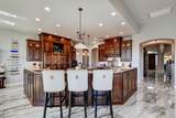 461 Rockrimmon Circle - Photo 12