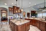 461 Rockrimmon Circle - Photo 13