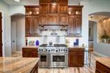 461 Rockrimmon Circle - Photo 14