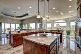 461 Rockrimmon Circle - Photo 15