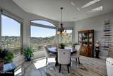 461 Rockrimmon Circle - Photo 17