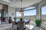 461 Rockrimmon Circle - Photo 18
