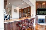 461 Rockrimmon Circle - Photo 19