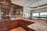 461 Rockrimmon Circle - Photo 20