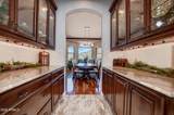 461 Rockrimmon Circle - Photo 21