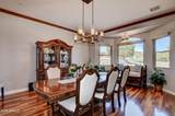 461 Rockrimmon Circle - Photo 22