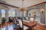 461 Rockrimmon Circle - Photo 23