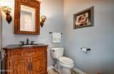 461 Rockrimmon Circle - Photo 24