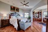 461 Rockrimmon Circle - Photo 25