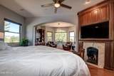 461 Rockrimmon Circle - Photo 26
