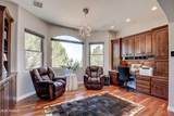 461 Rockrimmon Circle - Photo 27