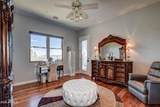 461 Rockrimmon Circle - Photo 28