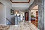 461 Rockrimmon Circle - Photo 3