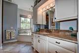 461 Rockrimmon Circle - Photo 30