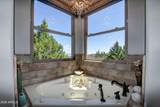 461 Rockrimmon Circle - Photo 31