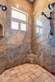 461 Rockrimmon Circle - Photo 32