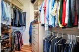 461 Rockrimmon Circle - Photo 33