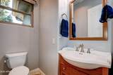 461 Rockrimmon Circle - Photo 35