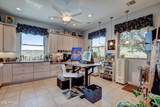 461 Rockrimmon Circle - Photo 36