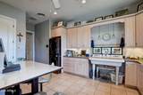 461 Rockrimmon Circle - Photo 37