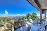 461 Rockrimmon Circle - Photo 38
