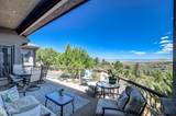 461 Rockrimmon Circle - Photo 40